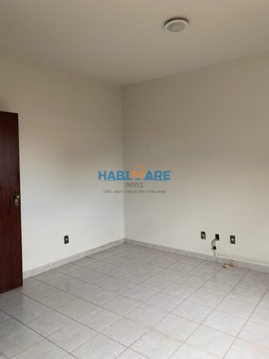 casa-venda-bairro-santo-antonio-1038129