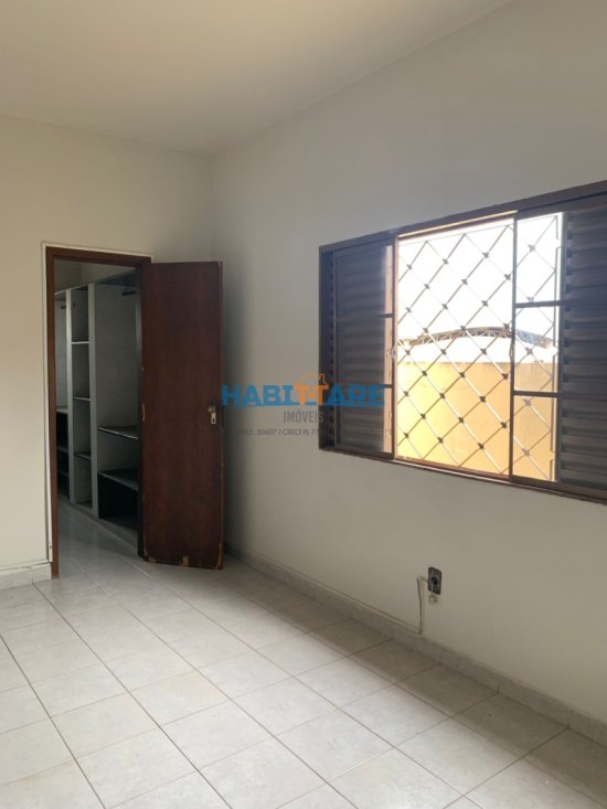 casa-venda-bairro-santo-antonio-1038130