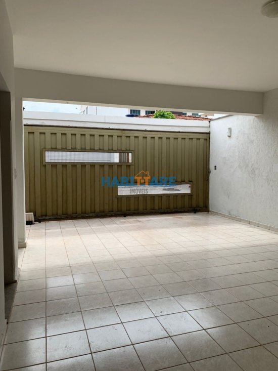 casa-venda-bairro-santo-antonio-1038139