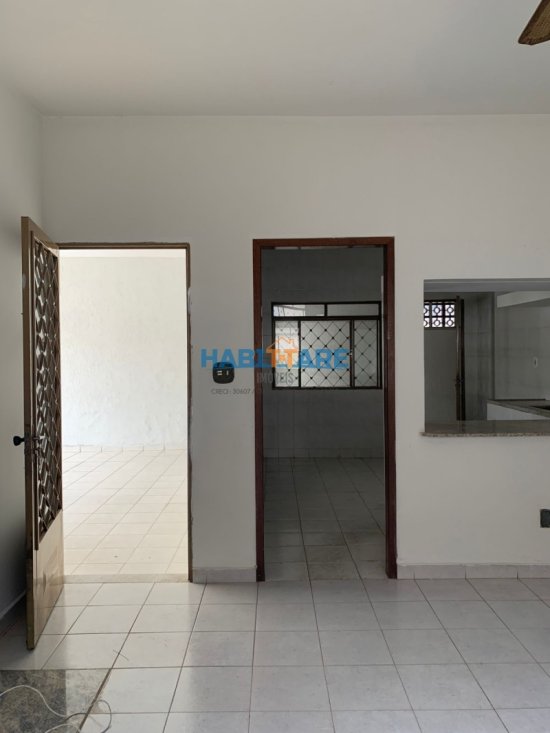 casa-venda-bairro-santo-antonio-1038140