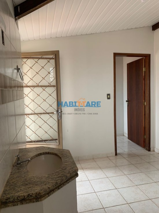 casa-venda-bairro-santo-antonio-1038141