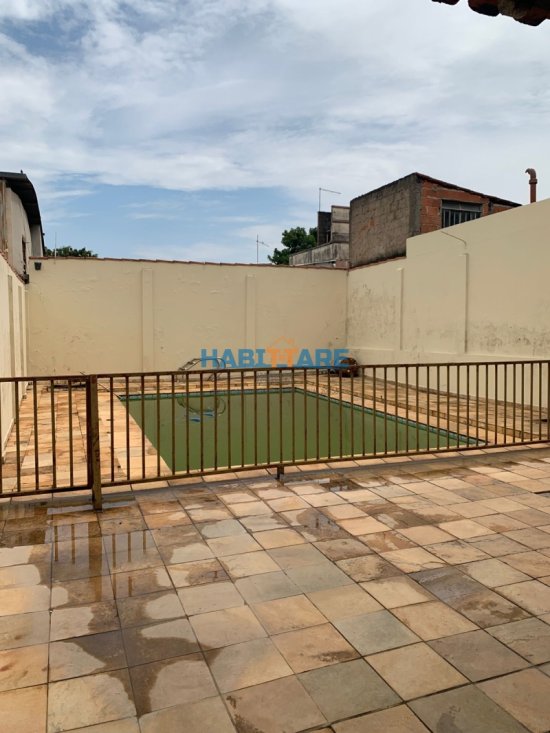 casa-venda-bairro-santo-antonio-1038143