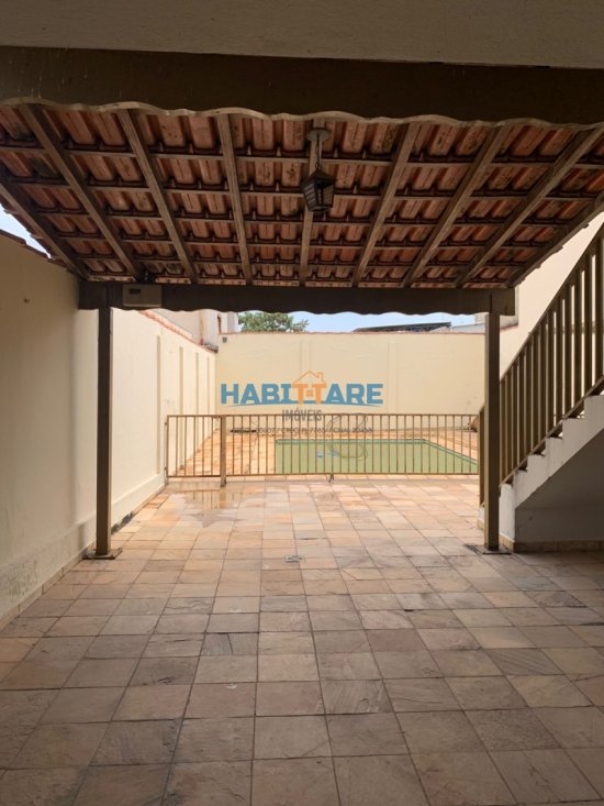 casa-venda-bairro-santo-antonio-1038144