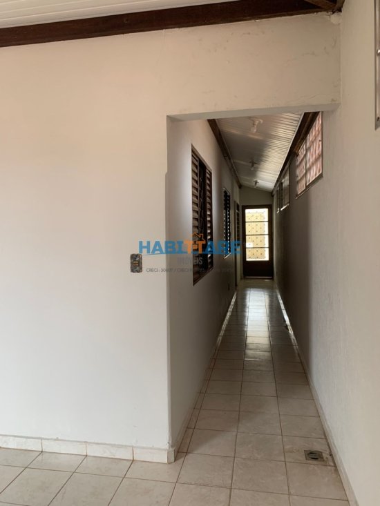 casa-venda-bairro-santo-antonio-1038145