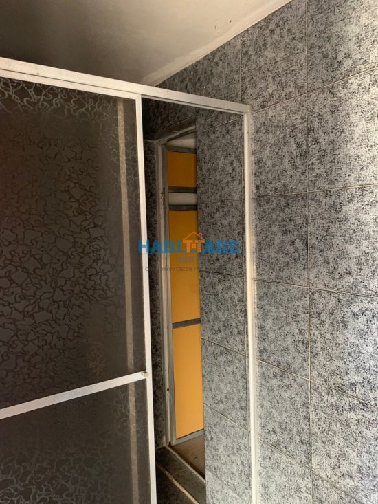 casa-venda-bairro-santo-antonio-1038146