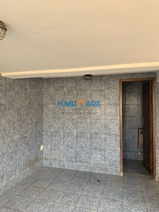 casa-venda-bairro-santo-antonio-1038147