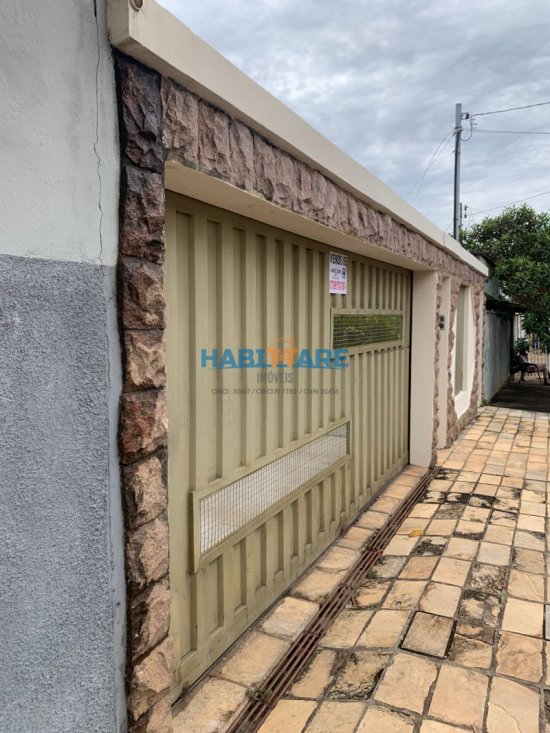 casa-venda-bairro-santo-antonio-1038131