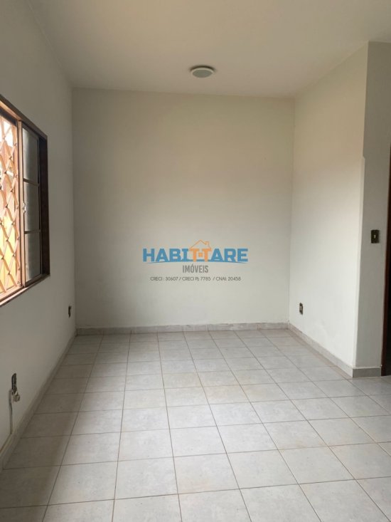 casa-venda-bairro-santo-antonio-1038132