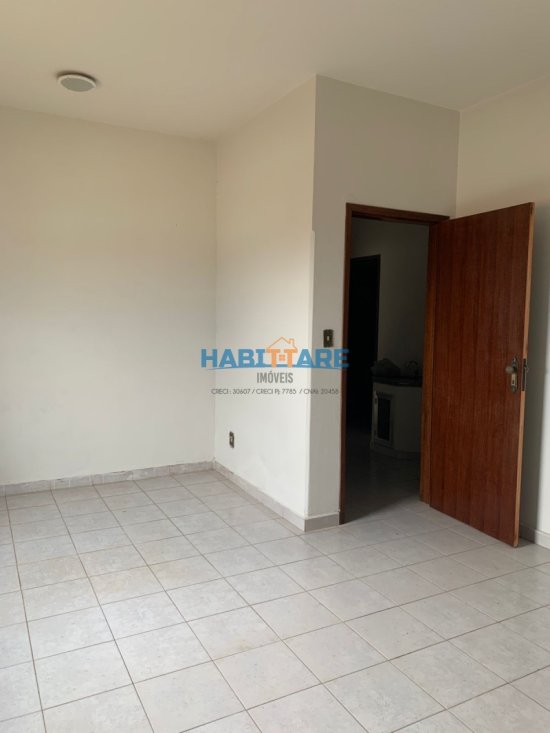 casa-venda-bairro-santo-antonio-1038133