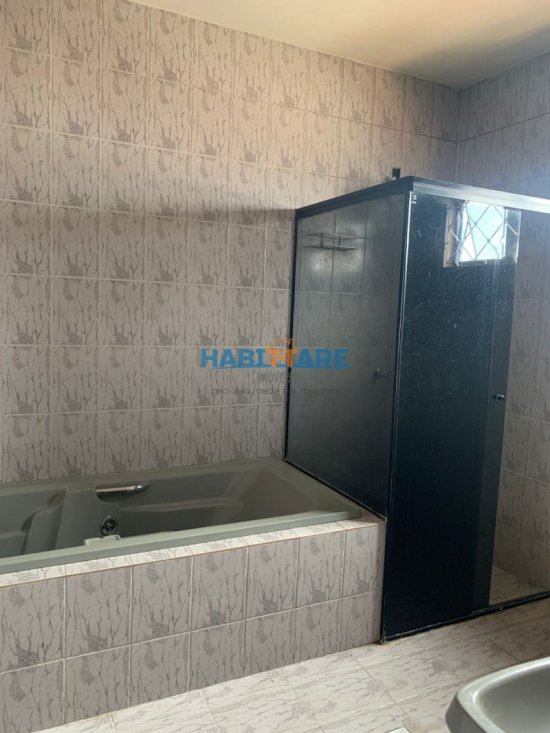 casa-venda-bairro-santo-antonio-1038134