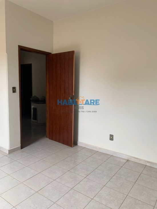 casa-venda-bairro-santo-antonio-1038135