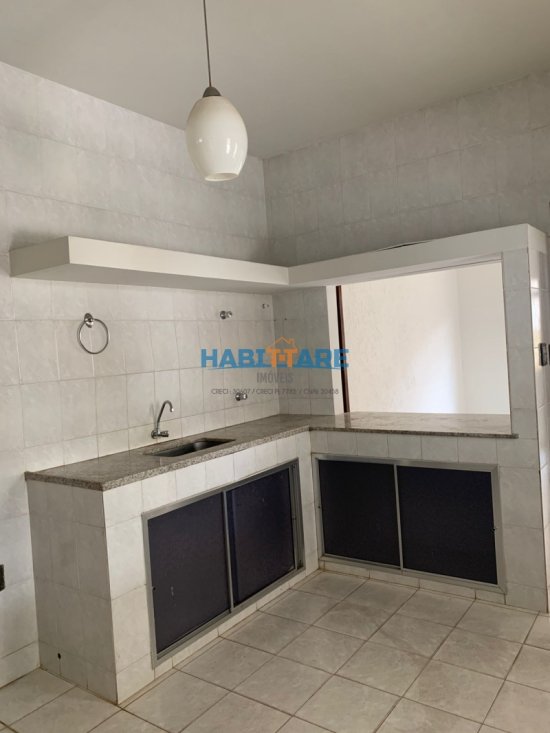 casa-venda-bairro-santo-antonio-1038136
