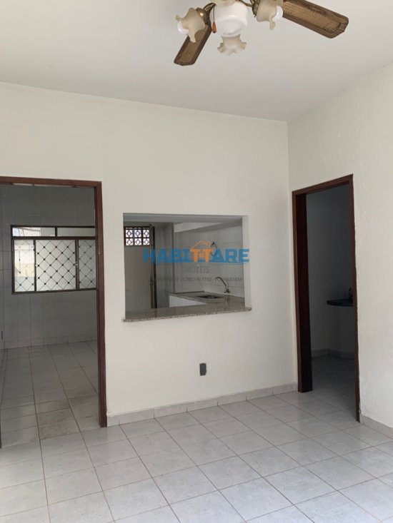 casa-venda-bairro-santo-antonio-1038137