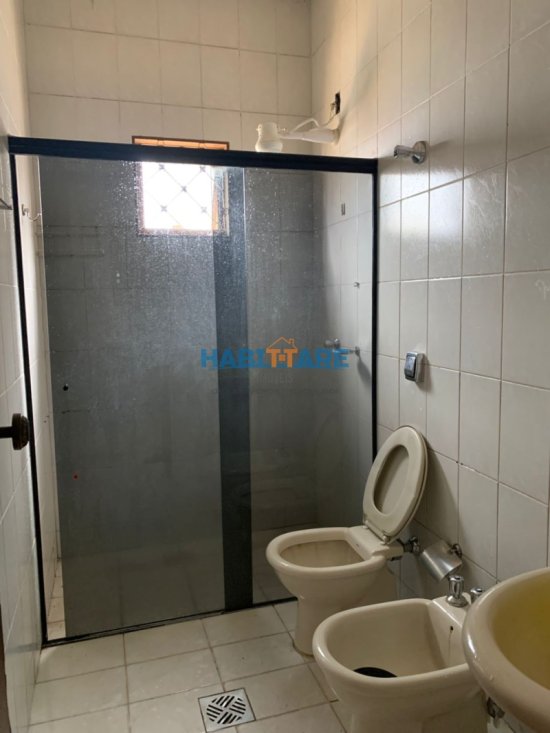 casa-venda-bairro-santo-antonio-1038138