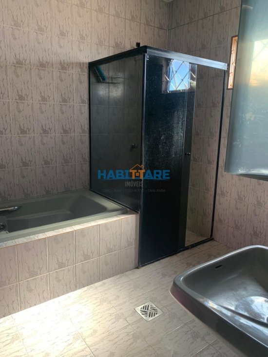 casa-venda-bairro-santo-antonio-ref-182-965337