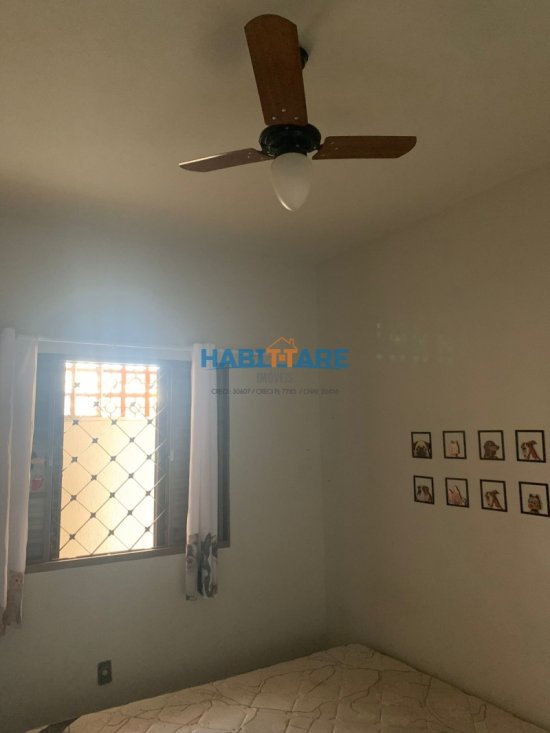 casa-venda-bairro-santo-antonio-ref-182-965338