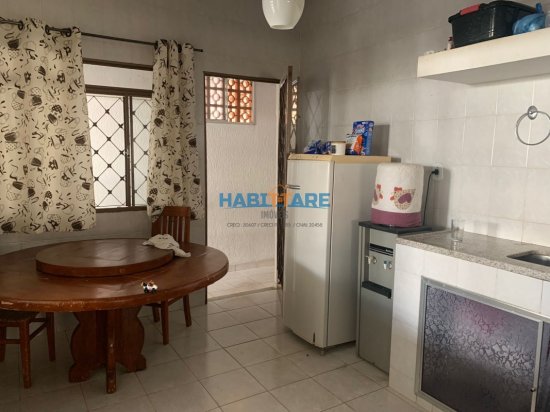 casa-venda-bairro-santo-antonio-ref-182-965348