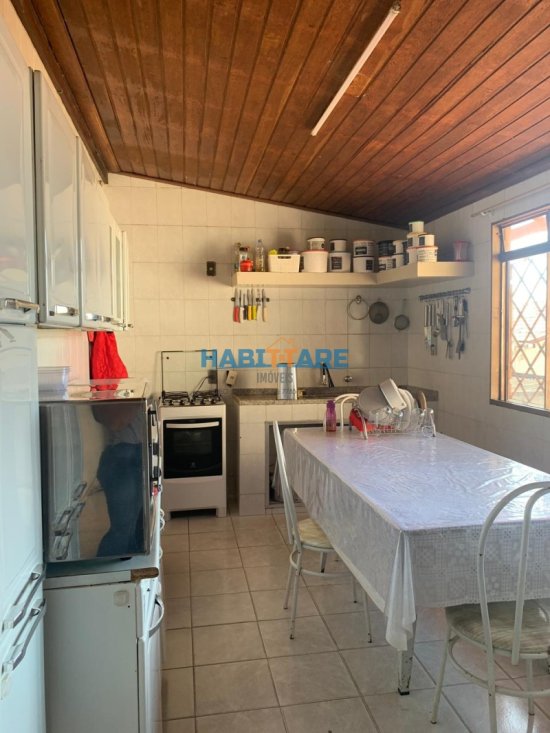 casa-venda-bairro-santo-antonio-ref-182-965349