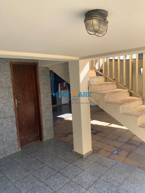casa-venda-bairro-santo-antonio-ref-182-965350