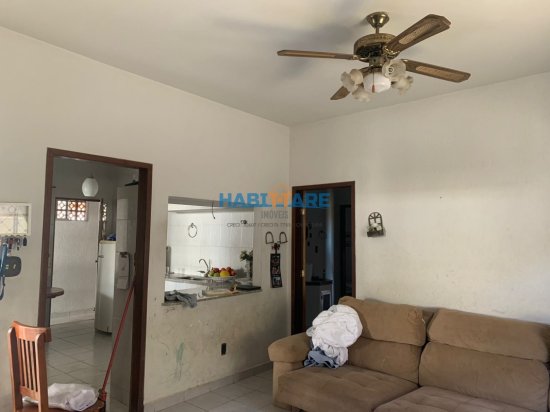 casa-venda-bairro-santo-antonio-ref-182-965351