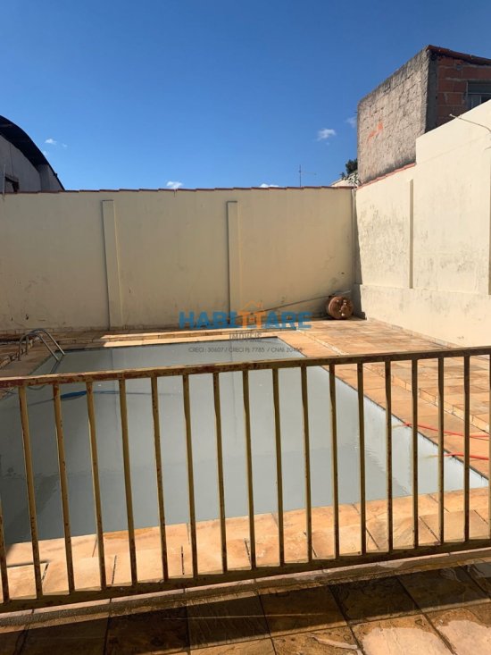 casa-venda-bairro-santo-antonio-ref-182-965353
