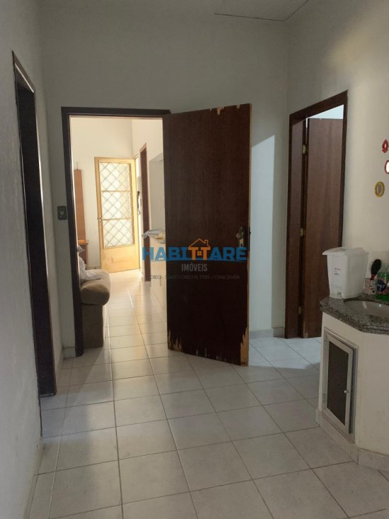 casa-venda-bairro-santo-antonio-ref-182-965339