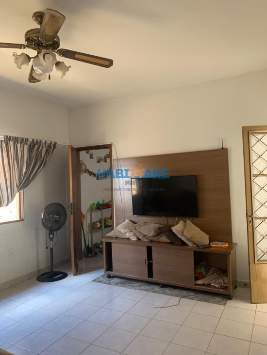 casa-venda-bairro-santo-antonio-ref-182-965340