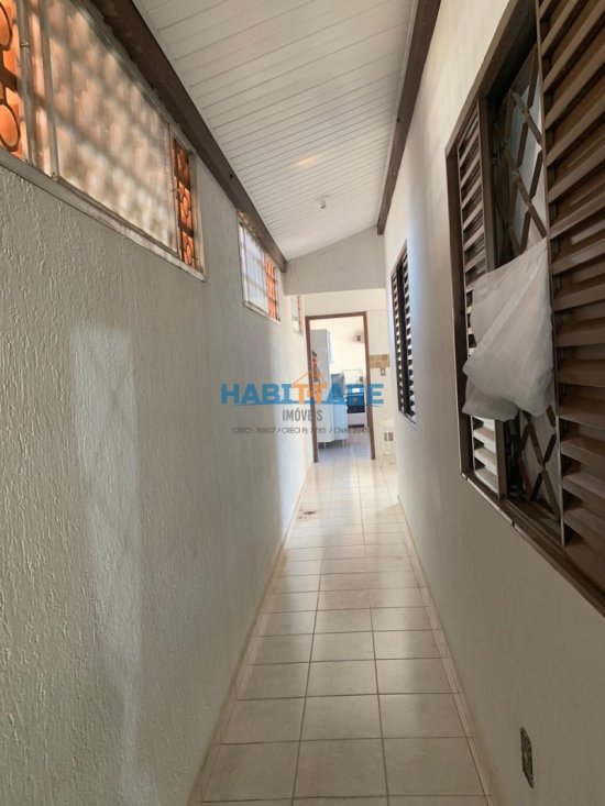 casa-venda-bairro-santo-antonio-ref-182-965341