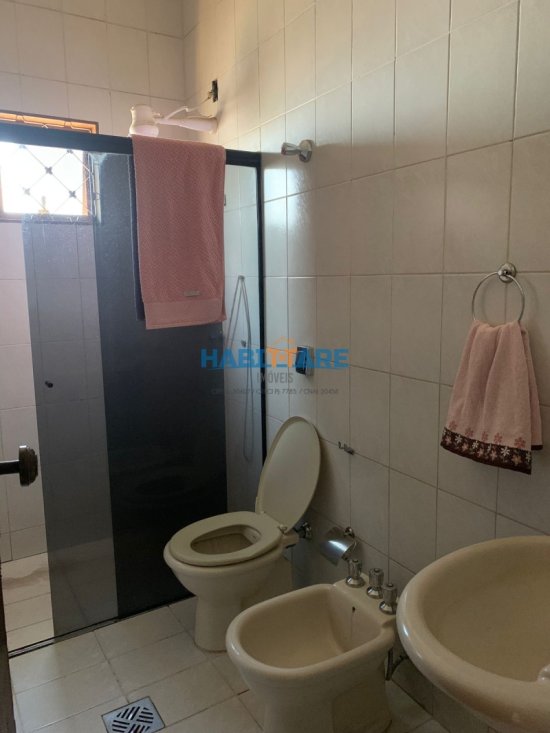 casa-venda-bairro-santo-antonio-ref-182-965342