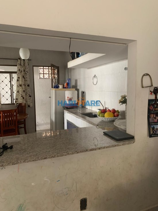 casa-venda-bairro-santo-antonio-ref-182-965343