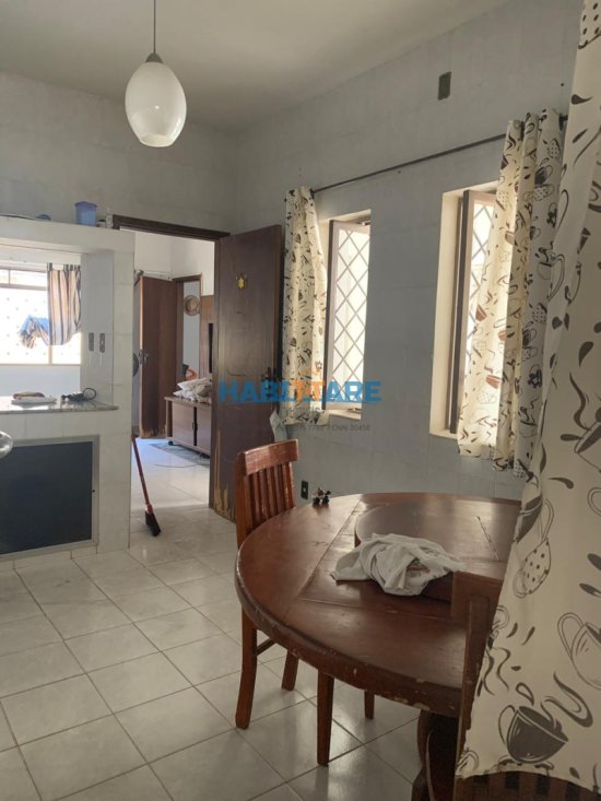 casa-venda-bairro-santo-antonio-ref-182-965344