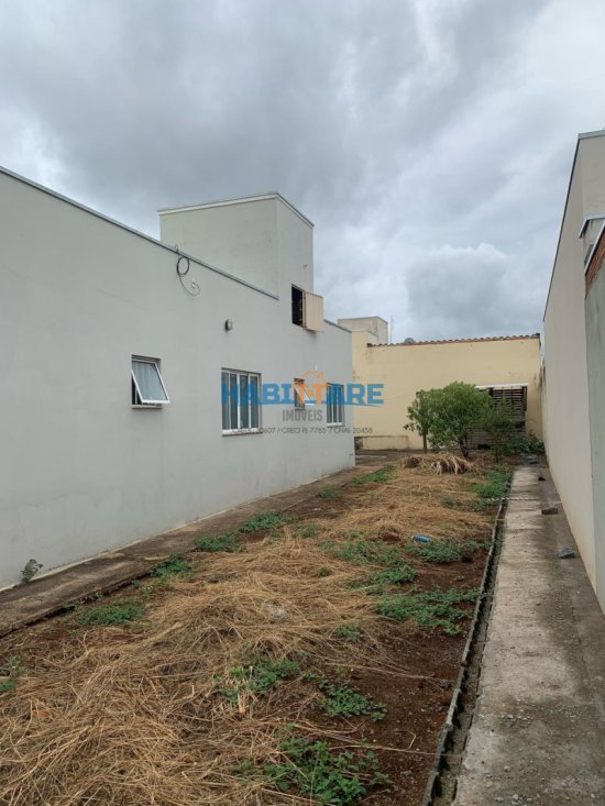 casa-venda-bairro-pinheiros-ref-191-1000322