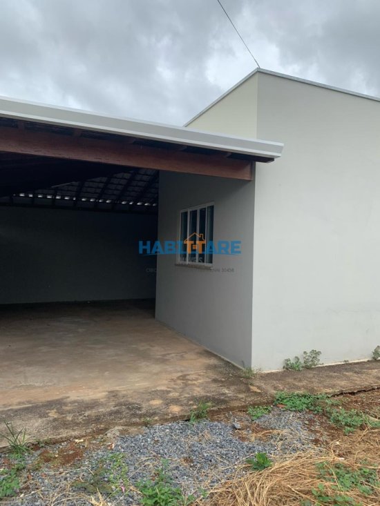 casa-venda-bairro-pinheiros-ref-191-1000323