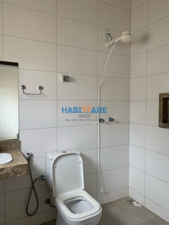 casa-venda-bairro-pinheiros-ref-191-1000332