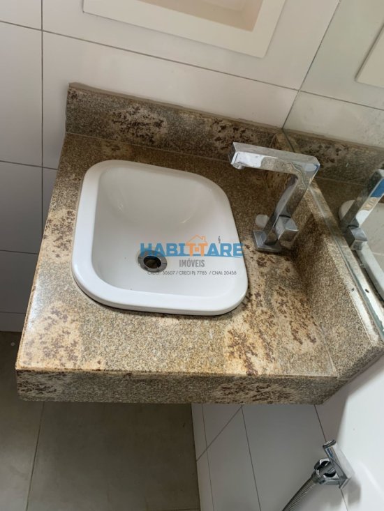 casa-venda-bairro-pinheiros-ref-191-1000333
