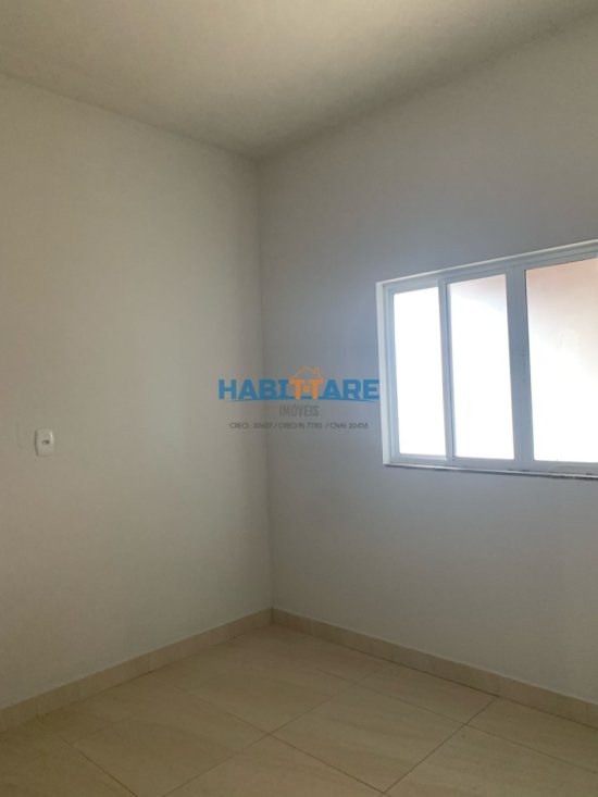 casa-venda-bairro-pinheiros-ref-191-1000334