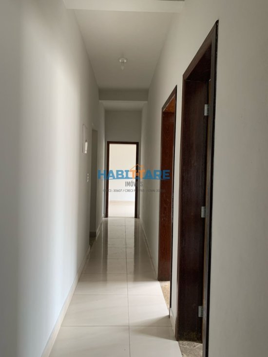casa-venda-bairro-pinheiros-ref-191-1000335