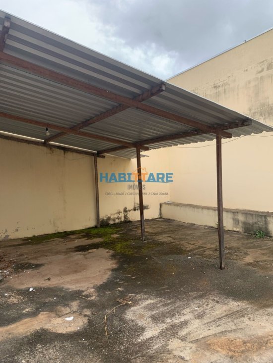 casa-venda-bairro-pinheiros-ref-191-1000336