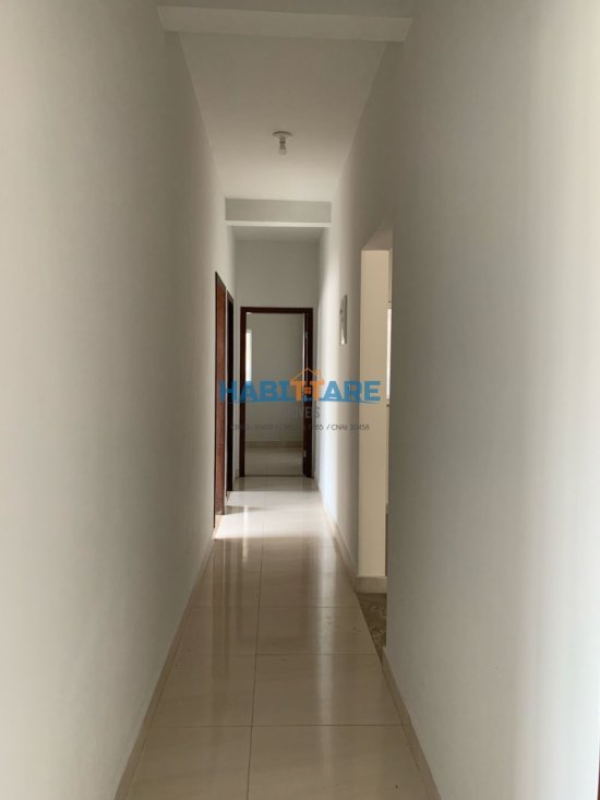 casa-venda-bairro-pinheiros-ref-191-1000337