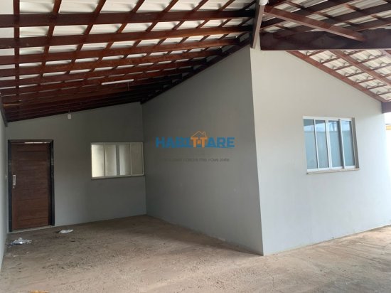 casa-venda-bairro-pinheiros-ref-191-1000325