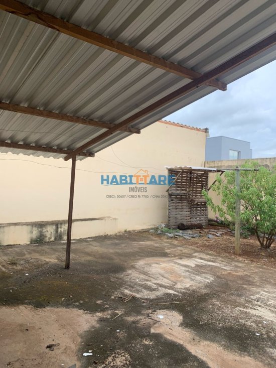 casa-venda-bairro-pinheiros-ref-191-1000326