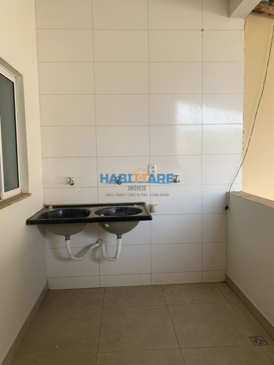 casa-venda-bairro-pinheiros-ref-191-1000327