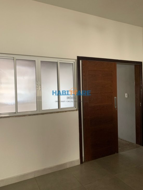 casa-venda-bairro-pinheiros-ref-191-1000328