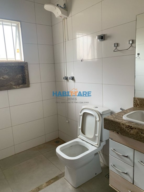 casa-venda-bairro-pinheiros-ref-191-1000330