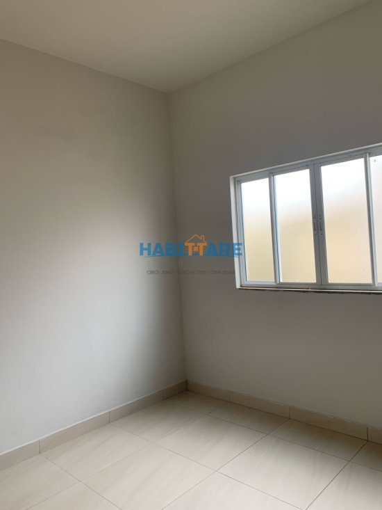 casa-venda-bairro-pinheiros-ref-191-1000331