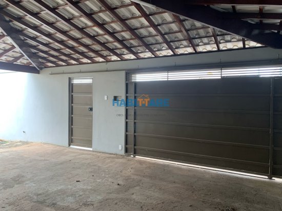 casa-venda-bairro-pinheiros-ref-191-1000350
