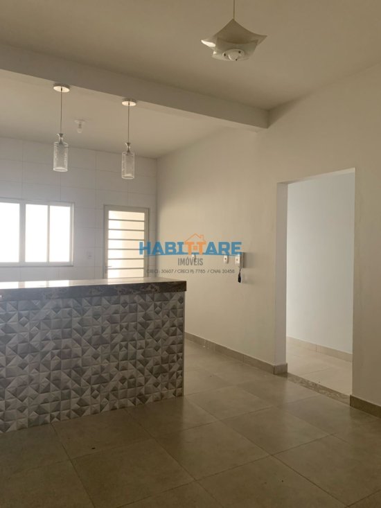 casa-venda-bairro-pinheiros-ref-191-1000351