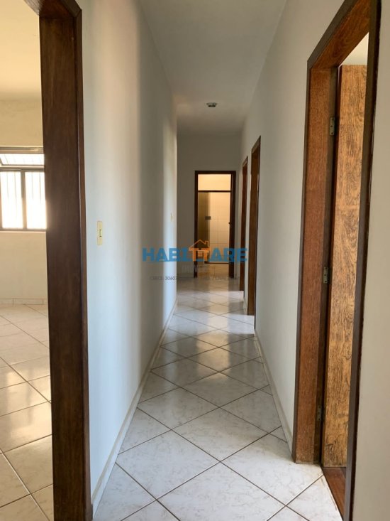 apartamento-venda-bairro-cidade-nova-ref-193-1000483