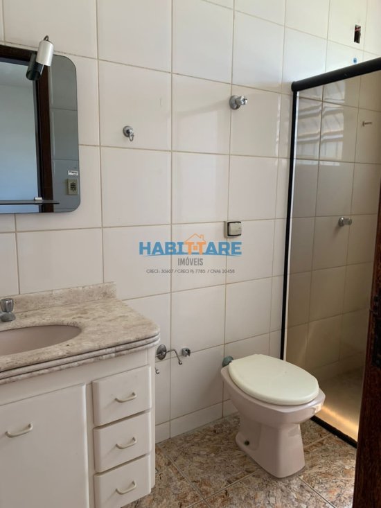 apartamento-venda-bairro-cidade-nova-ref-193-1000484