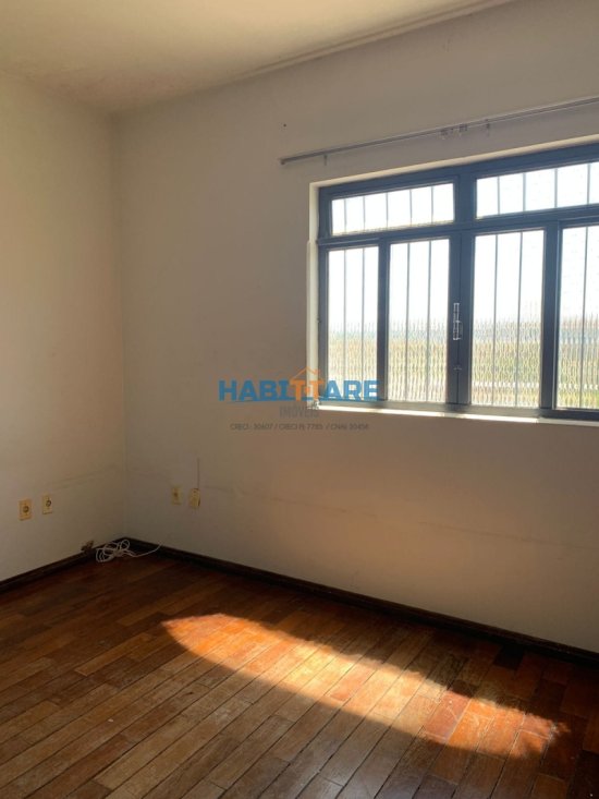 apartamento-venda-bairro-cidade-nova-ref-193-1000493